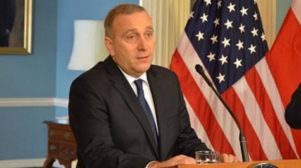 Гормональное зеркало польских политиков Гормональное зеркало польских политиков