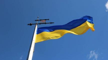 Если Киев не выполнит "Минск", Украину ждет масштабный разгромный котел Если Киев не выполнит "Минск", Украину ждет масштабный разгромный котел