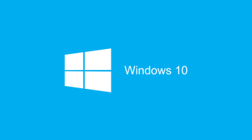 Windows 10 следит за пользователями