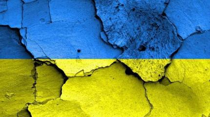 Когда нас будут убивать, они опять уйдут из нашего окопа… Когда нас будут убивать, они опять уйдут из нашего окопа…