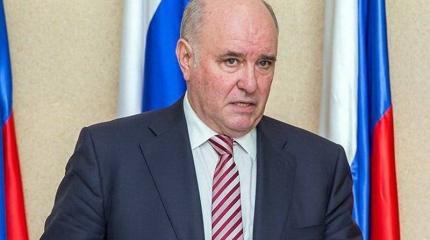МИД России: признание выборов на Украине имеет ряд требований МИД России: признание выборов на Украине имеет ряд требований