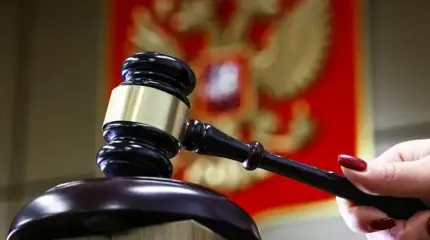 «Скажи спасибо, что забрали всего лишь мандат»
