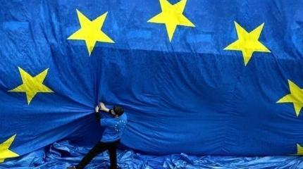 Языковой скандал Украины с Венгрией и Румынией: ЕС сказал свое слово Языковой скандал Украины с Венгрией и Румынией: ЕС сказал свое слово