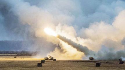 Achtung RuSSia: Варшава вооружилась до зубов против Москвы Achtung RuSSia: Варшава вооружилась до зубов против Москвы