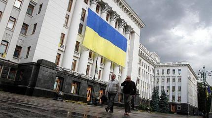 Страшнее ядерной войны: Украина стала пугалом для всего мира Страшнее ядерной войны: Украина стала пугалом для всего мира