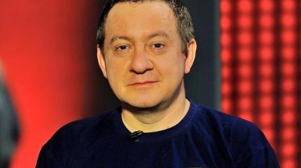 «Если сосед русский, держи топор острым» «Если сосед русский, держи топор острым»