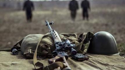 «Укрощение строптивых»: Запад начинает принуждение Украины к миру «Укрощение строптивых»: Запад начинает принуждение Украины к миру