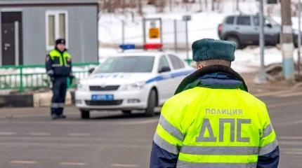 «Архипелаг КоАП». Новый кодекс станет репрессивным, но оправданным «Архипелаг КоАП». Новый кодекс станет репрессивным, но оправданным