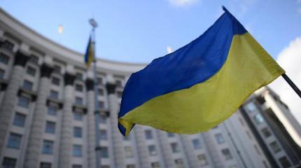 Развязка уже близка: Украине грозит распад по сюжету сериала «Слуга народа» Развязка уже близка: Украине грозит распад по сюжету сериала «Слуга народа»