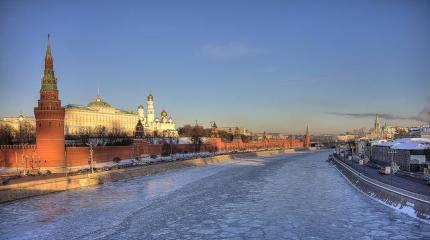 National Interest: Несмотря на проблемы, Россия не даст Америке расслабиться National Interest: Несмотря на проблемы, Россия не даст Америке расслабиться