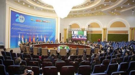 Иранские СМИ: Путин для Тегерана важнее вступления в ШОС Иранские СМИ: Путин для Тегерана важнее вступления в ШОС