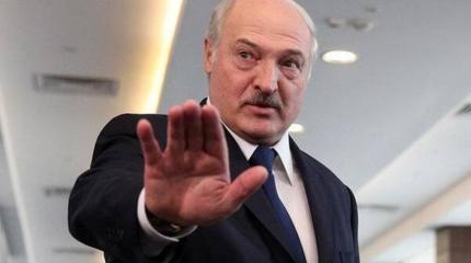 Как Лукашенко умело использует Зеленского Как Лукашенко умело использует Зеленского