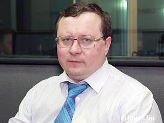 Проекты ЕС — это нервная реакция на отмену «Южного потока» и кризис Проекты ЕС — это нервная реакция на отмену «Южного потока» и кризис