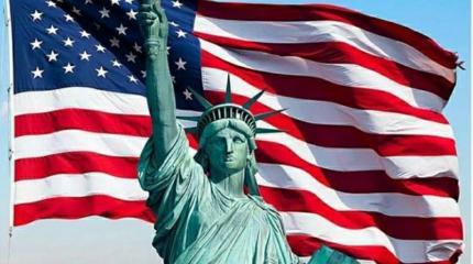 Китайский эксперт: США живут в вымышленном мире Китайский эксперт: США живут в вымышленном мире