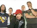 Выходка бас-гитариста Bloodhound Gang в США квалифицируется как «свобода слова»