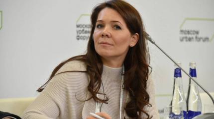 Выборы в Мосгордуму пройдут по системе Раковой