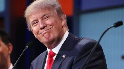 Fox News: Почему внешняя политика Трампа будет успешной Fox News: Почему внешняя политика Трампа будет успешной
