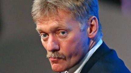 «Ночные волки» потребовали от Пескова вернуть семью в Россию «Ночные волки» потребовали от Пескова вернуть семью в Россию