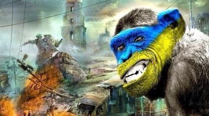 Зачем Украине понадобилась Беларусь в статусе врага? Зачем Украине понадобилась Беларусь в статусе врага?