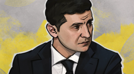 На Украине приняли закон о национальном сопротивлении На Украине приняли закон о национальном сопротивлении