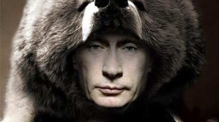 Шведы в панике. Пришествие Трампа оставит их наедине с русской угрозой Шведы в панике. Пришествие Трампа оставит их наедине с русской угрозой