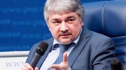 Ищенко: Зеленский уже устал и не вникает в проблемы Ищенко: Зеленский уже устал и не вникает в проблемы