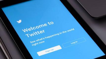 Тwitter отказывается от диалога с РКН по удалению запрещенного контента Тwitter отказывается от диалога с РКН по удалению запрещенного контента