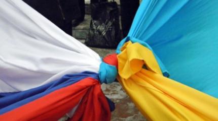 Украинские политики отказываются идти на уступки России Украинские политики отказываются идти на уступки России