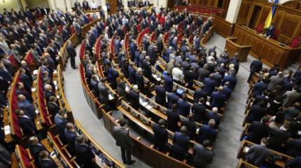 В Киеве уже дошли и до дерусификации Великой Отечественной войны