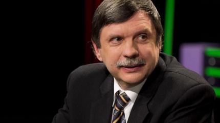 Георгий Малинецкий: Ленин опирался на передовую науку своего времени Георгий Малинецкий: Ленин опирался на передовую науку своего времени