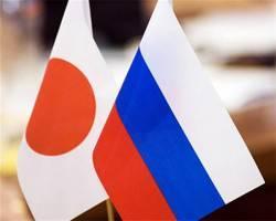 Сколько стоит конфронтация с Россией? Сколько стоит конфронтация с Россией?
