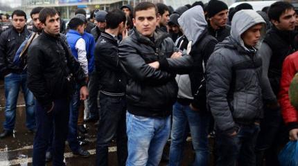 От притока до оттока От притока до оттока