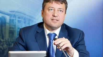 Анатолий Выборный: Приложившие руку к распаду СССР нацелились на Россию Анатолий Выборный: Приложившие руку к распаду СССР нацелились на Россию