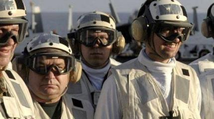 Украина: В ожидании Второго пришествия Байдена Украина: В ожидании Второго пришествия Байдена