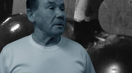 Не тренируешь бесплатно — не патриот Не тренируешь бесплатно — не патриот
