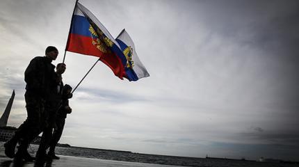 Контрпропаганда должна быть с умом Контрпропаганда должна быть с умом
