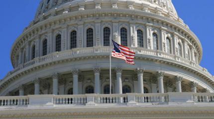 Американский сенат шокирован посягательством Украины на суверенитет США Американский сенат шокирован посягательством Украины на суверенитет США