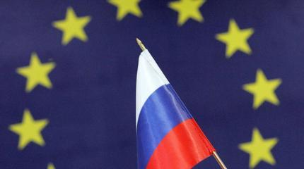 Западные СМИ о новой расстановке сил: Европе не обойтись без России
