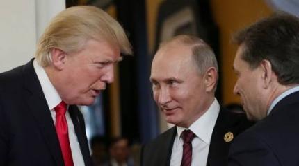 Будем ли мы влиять на демократию США, в ходе их президентских выборов? Будем ли мы влиять на демократию США, в ходе их президентских выборов?