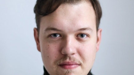 Карягин: партии отказались от громких информационных кампаний в соцсетях Карягин: партии отказались от громких информационных кампаний в соцсетях