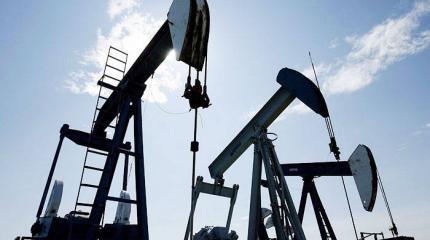 Россия попала под раздачу в нефтяной игре «больших парней» и арабских шейхов Россия попала под раздачу в нефтяной игре «больших парней» и арабских шейхов