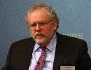 Уолтер Рассел Мид: Россия, Иран и Китай бросили вызов американскому миропорядку Уолтер Рассел Мид: Россия, Иран и Китай бросили вызов американскому миропорядку