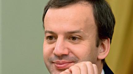 Латвийские министры могут лишиться постов из-за Дворковича Латвийские министры могут лишиться постов из-за Дворковича