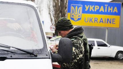 На очередную пощечину от Украины Россия снова не ответит На очередную пощечину от Украины Россия снова не ответит