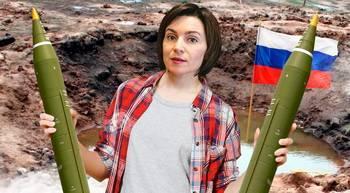 ДиверСанду: зачем в Молдове на самом деле придумали «свержение президента» ДиверСанду: зачем в Молдове на самом деле придумали «свержение президента»
