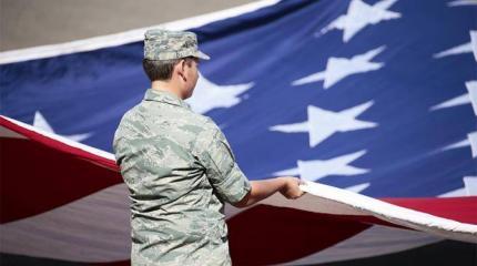 США готовят войну: До гибели осталась одна секунда США готовят войну: До гибели осталась одна секунда
