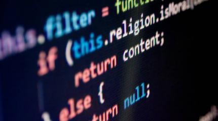 Взгляд в будущее: наследование и инкапсуляция