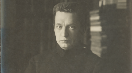 Керенский пробовал все, чтобы остановить Ленина