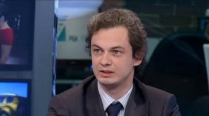 Квашнин: Греция поможет России реабилитировать Асада Квашнин: Греция поможет России реабилитировать Асада