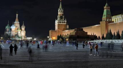 Кремль рассказал о ходе интеграции РФ и Белоруссии Кремль рассказал о ходе интеграции РФ и Белоруссии
